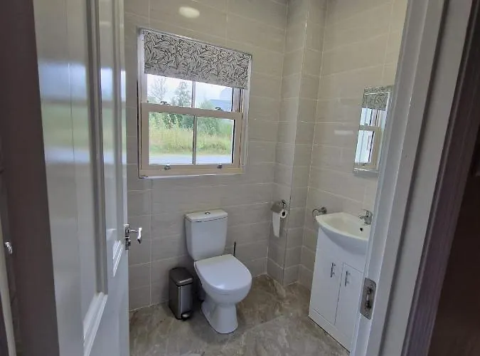 Mountmahon House Abbeyfeale