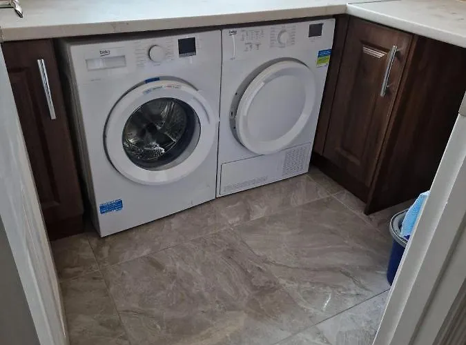 Mountmahon House * Abbeyfeale